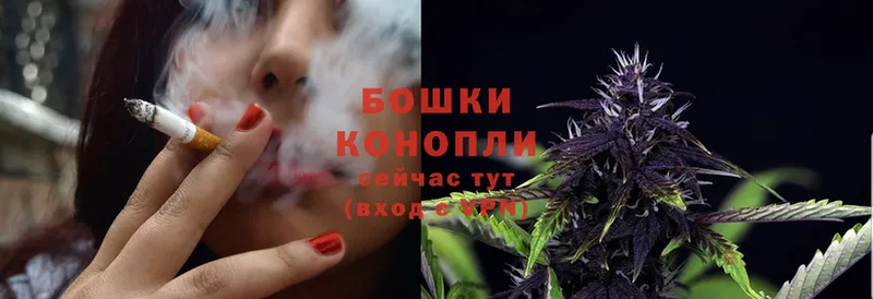 Бошки Шишки OG Kush  Полтавская 